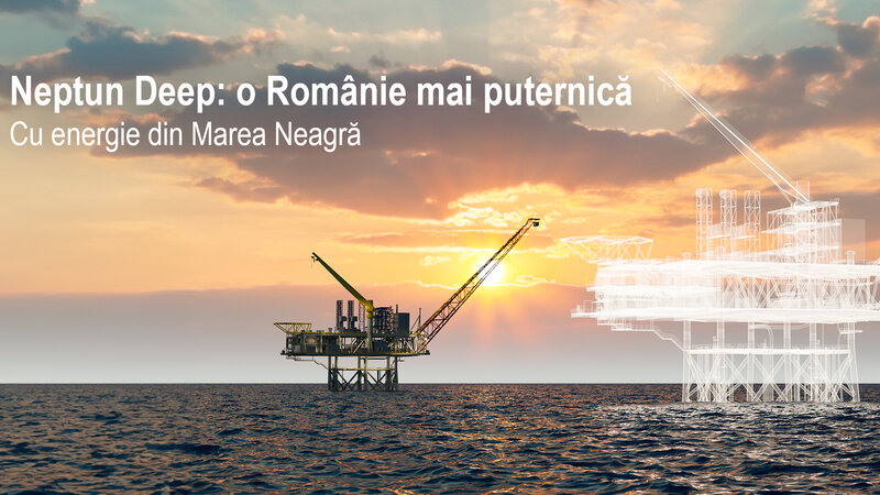 Consultanță în afaceri